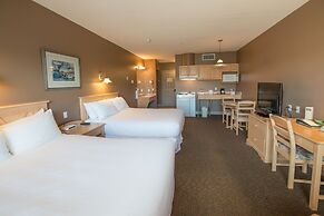 Prime Hotel