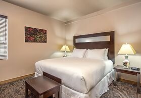 Prime Hotel