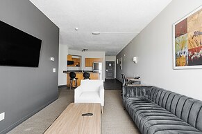 Premier Residences
