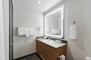 Premier Residences