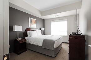 Premier Residences