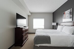 Premier Residences