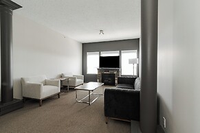 Premier Residences