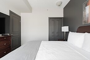 Premier Residences