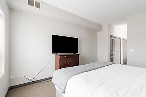 Premier Residences