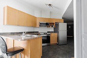 Premier Residences