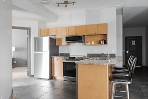 Premier Residences