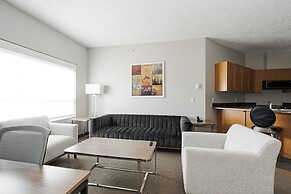 Premier Residences
