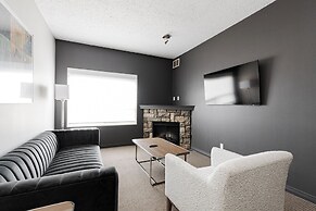 Premier Residences
