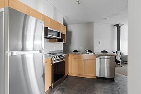 Premier Residences