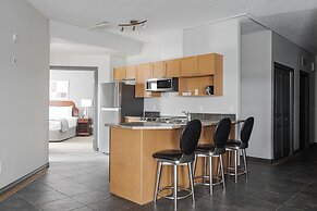 Premier Residences