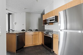 Premier Residences