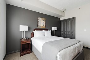 Premier Residences