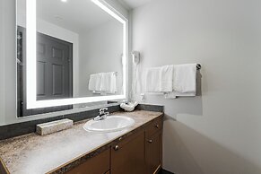 Premier Residences