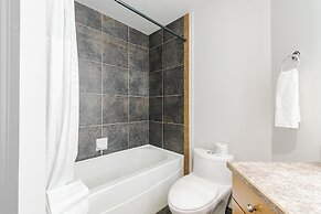 Premier Residences