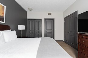 Premier Residences