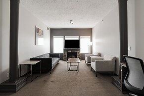 Premier Residences