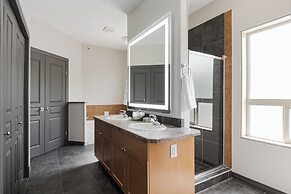Premier Residences