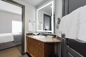 Premier Residences