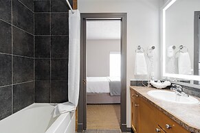 Premier Residences