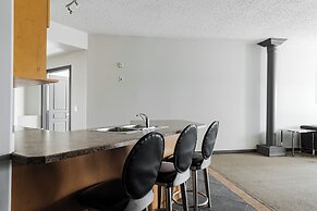 Premier Residences