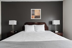 Premier Residences