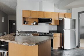 Premier Residences