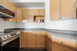Premier Residences
