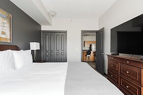 Premier Residences