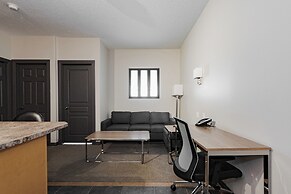 Premier Residences