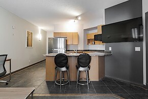 Premier Residences