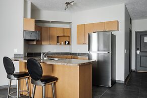 Premier Residences