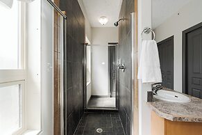 Premier Residences