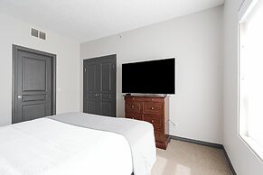 Premier Residences