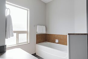 Premier Residences