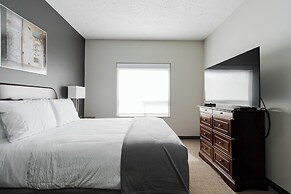 Premier Residences