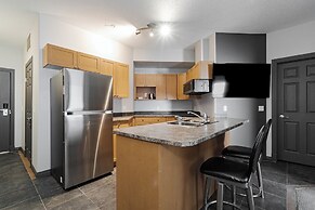 Premier Residences
