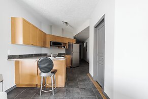 Premier Residences