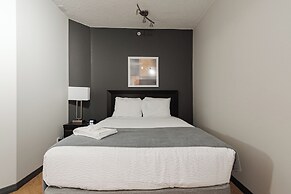 Premier Residences