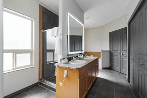 Premier Residences