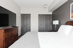 Premier Residences