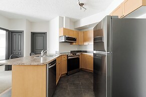 Premier Residences