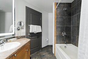 Premier Residences