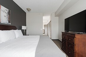 Premier Residences