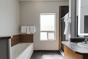 Premier Residences
