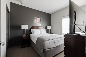 Premier Residences