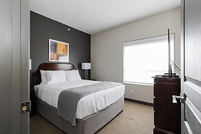 Premier Residences
