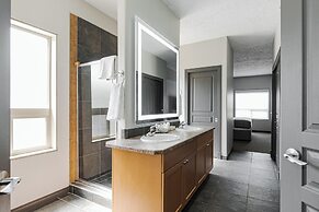 Premier Residences