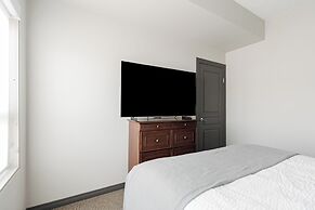 Premier Residences