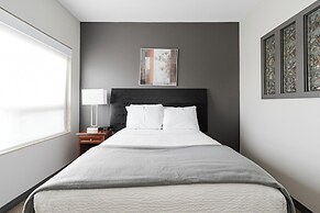 Premier Residences